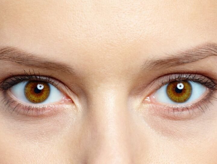 Tratamento para Hemorragia Vítrea em Curitiba Visão Clara com Intervenção Especializada