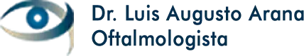 Dr. Luís Arana — Retina e Catarata